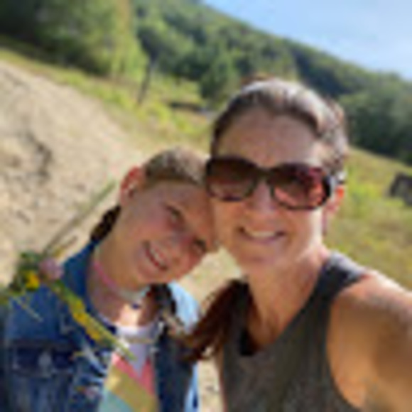 monica_stowell
